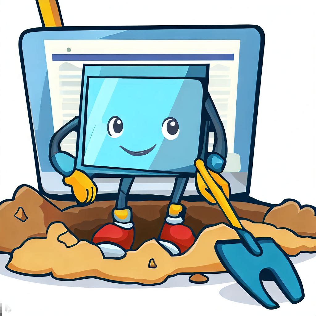 biminformationservices.com